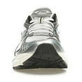 thumbnail image 4 of Asics GT 2160 Comfortable Low top running shoes Silver - 1203A544-101-, 4 of 6