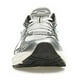 thumbnail image 4 of Asics GT 2160 Comfortable Low top running shoes Silver - 1203A544-101-, 4 of 6