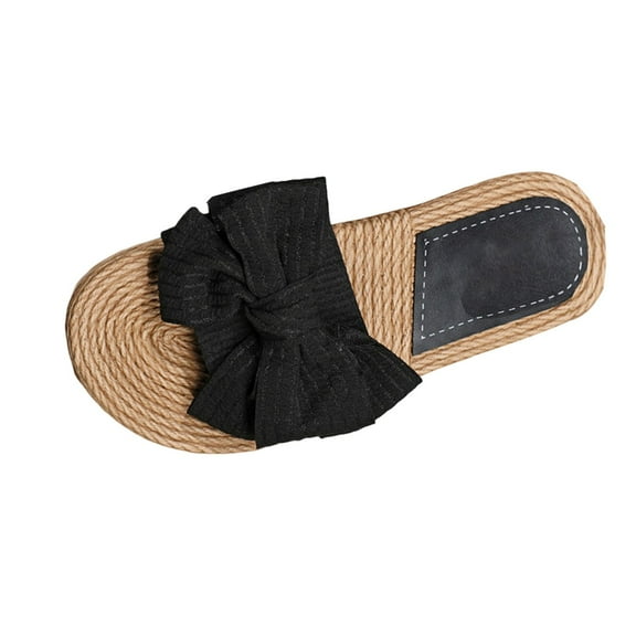 RUIYANQI Women's Perforated Wedge Flats - Breathable Cutout Slip On Shoes, Comfortable Casual Loafers, Trendy Laser Cut Footwear, Arch Support Walking Shoes