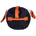 thumbnail image 3 of Trespass - Bolsa de Deporte Limek 28L (Gris Oscuro), 3 of 6