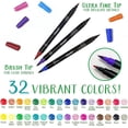 thumbnail image 3 of Crayola Crayola  58-6501, 3 of 4