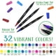 thumbnail image 3 of Crayola Crayola  58-6501, 3 of 4