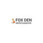 Quality Goods Trading Co. profile photo
