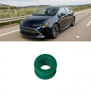 Acaigel Automatic Transmision Shift Shifter Cable Bushing For 2003-2008 Toyota Corolla