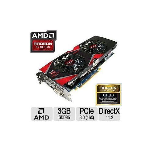 opengl 4.3 support radeon hd 5470 opengl 4.3 support radeon hd 5470