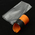 thumbnail image 3 of Herramientas de cebo con sistema de bolsa cargadora de PVA, para aparejo de carpa, alimentador de método grueso, 2 uds., 3 of 5