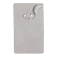 thumbnail image 1 of Juego de edredón mini cuna CHIQUI MUNDO Baby koala, 1 of 5