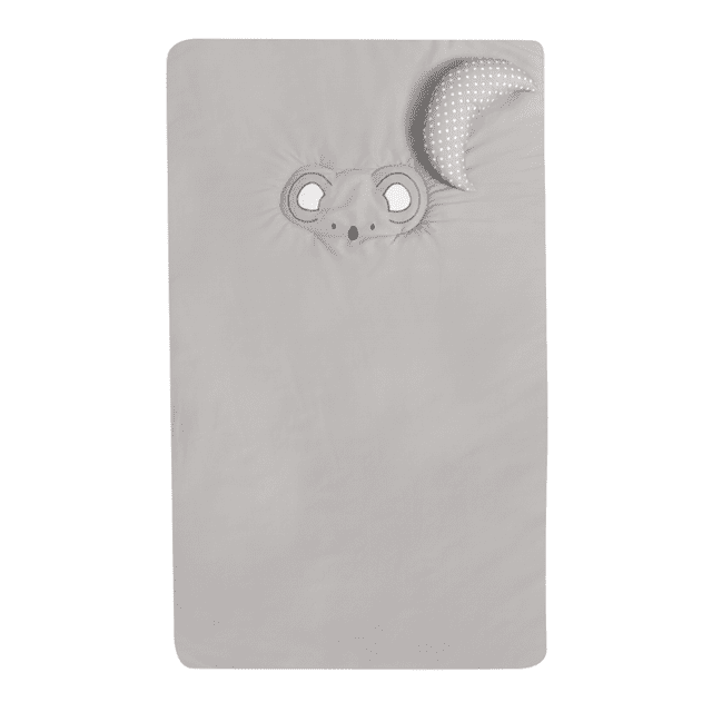 Juego de edredón mini cuna CHIQUI MUNDO Baby koala