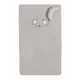 thumbnail image 1 of Juego de edredón mini cuna CHIQUI MUNDO Baby koala, 1 of 5
