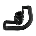 thumbnail image 4 of Trimmer Handle Bar Replacement Mower Carrying Handle Lawn Cutter Universal-Loop Handle Bar Garden Lawn Mower Handlebar A, 4 of 9