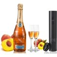 thumbnail image 2 of Corkscrew Electric Corkscrew Electric Bottle OpenerSommelier Corkscrew Electric, 2 of 5