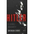 thumbnail image 2 of Hitler: A Global Biography, 2 of 2