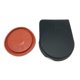 thumbnail image 3 of Car PCV cover repair kit membrane compatible with 11127646552 engine camshaft valve cover, 3 of 5
