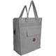 thumbnail image 4 of Bolsa organizadora portátil HeguSun Travel para 6 pares, color gris, 4 of 8