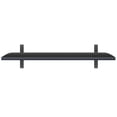 thumbnail image 3 of LG Pantalla Smart TV AI ThinQ HD 32" 32LR650BPSA, 3 of 4