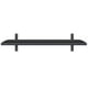thumbnail image 3 of LG Pantalla Smart TV AI ThinQ HD 32" 32LR650BPSA, 3 of 4