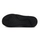 thumbnail image 4 of Tenis Puma Pacer Future Classic para Mujer 380606-01 negro 23.5 Puma 380606-01 PACER FUTURE CLASSIC, 4 of 6