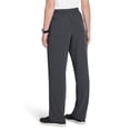 thumbnail image 3 of Jockey Unisex Classic Unisex Stretch Scrub Pant, 3 of 9