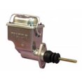 thumbnail image 1 of Tilton TIL73-1000 Maître-cylindre de Réservoir Monobloc de 1,0 Po, 1 of 1