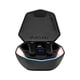 thumbnail image 5 of Audifonos Necnon NTWS-VIPER Bluetooth PC/Juegos/Dispositivos Móviles Negro, 5 of 9