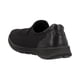 thumbnail image 3 of Tenis Mujer Flexi Textil Confort Casual Urbano Comodo Ajustable Moderno negro 22.5 Flexi 101304, 3 of 4