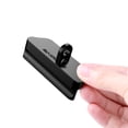 thumbnail image 2 of Tablet Holder Neck Strap for DJI Mini 2/Air 2S/Mavic Air 2 Controller Parts, 2 of 10