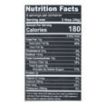 thumbnail image 2 of Hu - Gems Organic Dark Chocolate Snanking Baking - Case of 6-9 OZ, 2 of 3