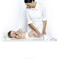 thumbnail image 2 of Baby Growth Height Chart Removable Measure Ruler Baby Height Growth Chart, 2 of 5