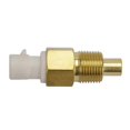 thumbnail image 3 of 6718414 Temperature Sensor for Excavator 325 328 329 331 334 335 337 341, 3 of 5
