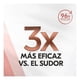 thumbnail image 4 of Desodorante Antitranspirante Rexona Clinical Classic 58g, 4 of 4