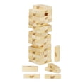 thumbnail image 4 of Juego de Mesa Gaming Jenga Refresh, 4 of 5