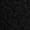 Black, variant on Women's Causal Slanted Zip Up Hoodie Jackets Loose Trendy Fuzzy Fleece Zipper Hooded Sweatshirt Coats Gray XXL