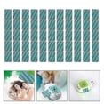 thumbnail image 1 of 150pcs Professional Mosquito Repellent Refills Outdoor Repellent Mats Mosquito Repellent Supplies.., 1 of 5