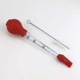 thumbnail image 4 of Barbecue Chicken Pear Sauce With Cleaning Brush, Needle Syringe-, 4 of 5
