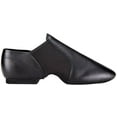 thumbnail image 4 of Pegasus Galaxy Jazz Shoes for Women/Big Kid Slip-on, 4 of 7