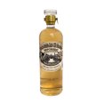 thumbnail image 1 of Tequila Artesanal La Catrina Reposado 750 ml Reposado, 1 of 3