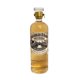 thumbnail image 1 of Tequila Artesanal La Catrina Reposado 750 ml Reposado, 1 of 3