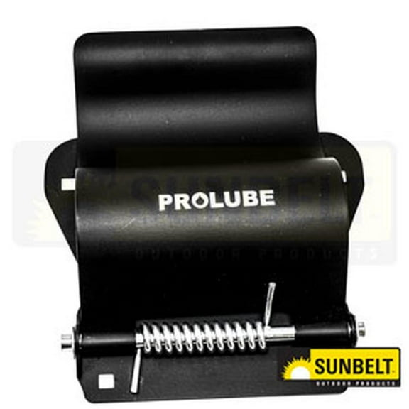 RAParts B1PL44842 Grease Gun Holder- Heavy Duty