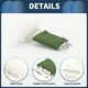 thumbnail image 4 of Resistor del motor del soplador HVAC Unique Bargains No.6441V8 para Peugeot 207 Van - 3/5 puertas 2006-2015, 4 of 6