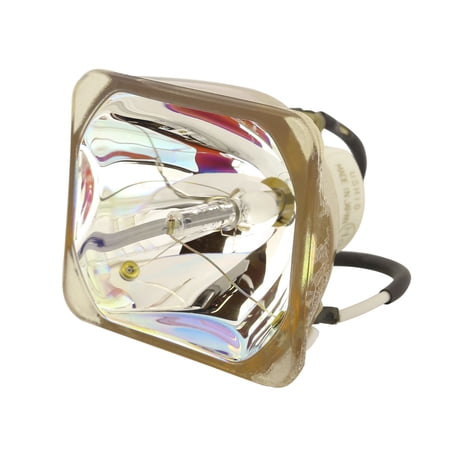 Lutema Platinum Bulb for Canon REALiS WUX10 Mark II D Projector (Lamp Only) price history on PriceWatchPro