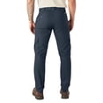 thumbnail image 5 of Dickies Men's FLEX Slim Fit Cargo Pants – Stretch Work Pants with Durable Twill Fabric, Multi-Pocket Utility Design & Modern Comfort, 5 of 5