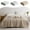 Khaki, variant on Yyuenw Summer Quilt, 78x63-inch Solid-Color Air-Conditioning Quilt, Ultra-Soft & Comfortable, Breathable & Gentle on the Skin, Perfect for Bedroom, Sofa and Home Decor