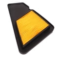 thumbnail image 2 of Filtro de aire de motocicleta lavable y reutilizable, repuesto para VOX SA31J, 2 of 14