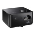 thumbnail image 1 of Proyector de Video Optoma PK31 Photon Life 4K UHD HDR10, 1 of 8