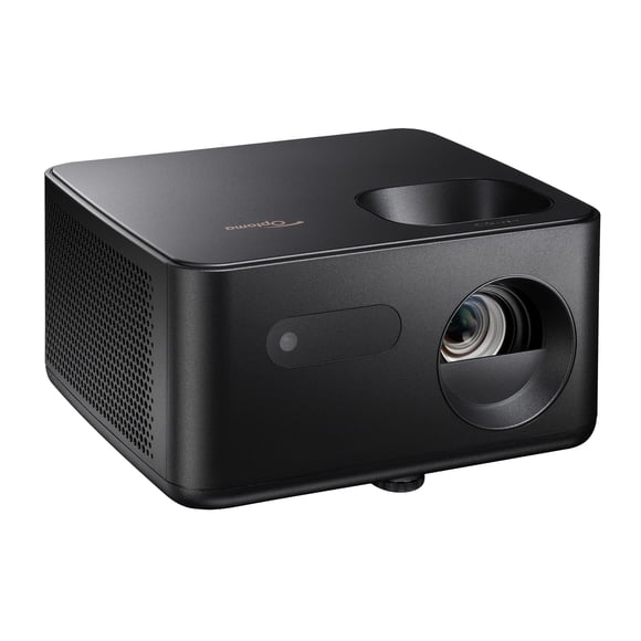 Proyector de Video Optoma PK31 Photon Life 4K UHD HDR10