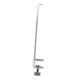 thumbnail image 2 of Herramienta para quitar anzuelos, accesorios antideslizantes, equipo extractor de aparejos de pesca Forma recta 3mm, 2 of 8