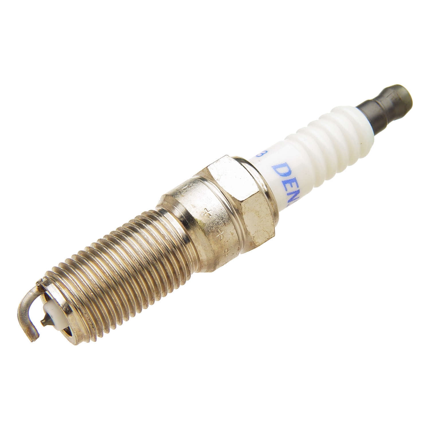Details about BLUE 8PCS 1200° SPARK PLUG WIRE HEAT SHIELD PROTECTOR SLEEVE SBC BBC Details about BLUE 8PCS 1200° SPARK PLUG WIRE HEAT SHIELD PROTECTOR SLEEVE SBC BBC