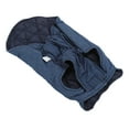 thumbnail image 1 of Pet Autumn Vest, Prevent Sunburn Dog Coat Jacket  For Pets S, 1 of 8