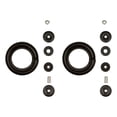 thumbnail image 3 of Bilstein Shock Absorbers, 3 of 4
