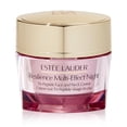 thumbnail image 1 of Crema hidratante Estée Lauder Resilience Multi-Effect 75 ml, 1 of 5